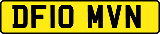 DF10MVN