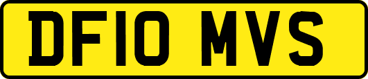 DF10MVS