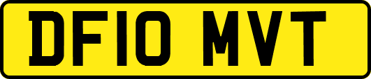 DF10MVT