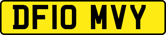 DF10MVY