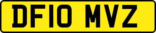 DF10MVZ