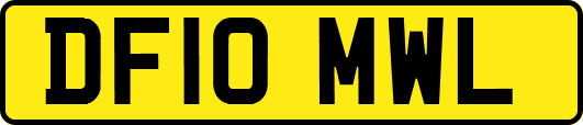DF10MWL