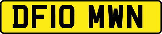 DF10MWN