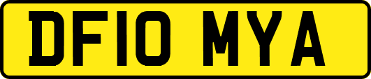 DF10MYA