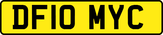DF10MYC