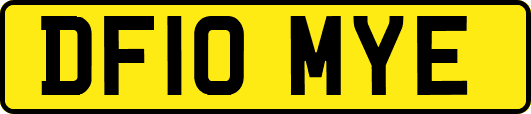 DF10MYE