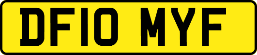 DF10MYF