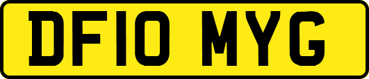 DF10MYG