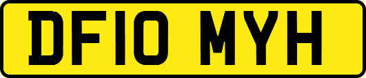 DF10MYH