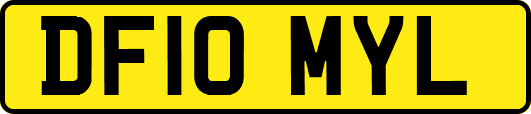 DF10MYL