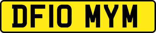 DF10MYM