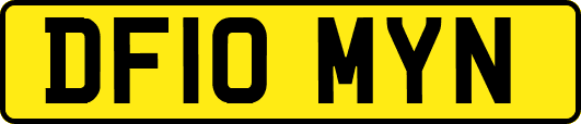 DF10MYN