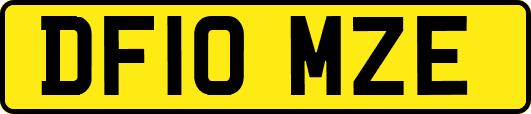 DF10MZE