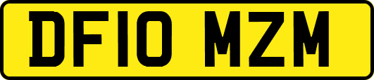 DF10MZM