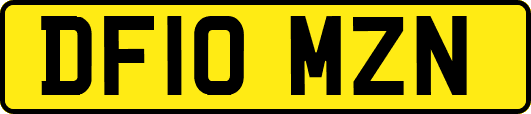 DF10MZN