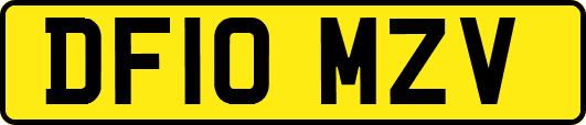 DF10MZV
