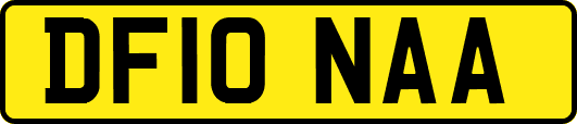 DF10NAA
