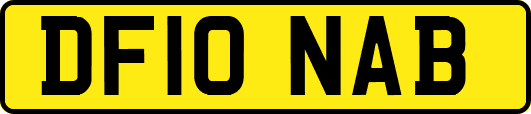 DF10NAB