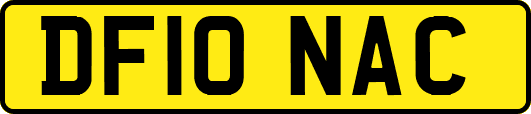DF10NAC