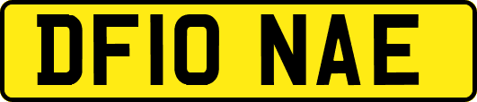 DF10NAE