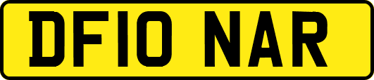 DF10NAR