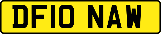 DF10NAW
