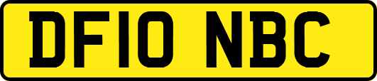 DF10NBC