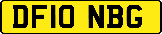 DF10NBG