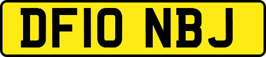 DF10NBJ