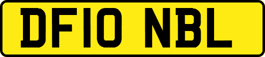 DF10NBL