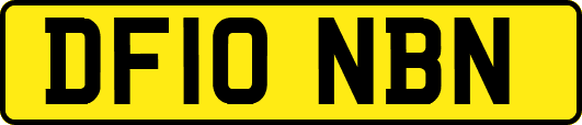 DF10NBN