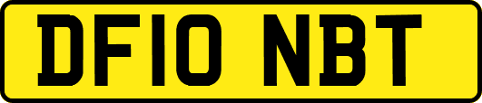 DF10NBT