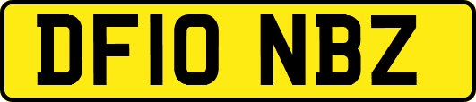 DF10NBZ
