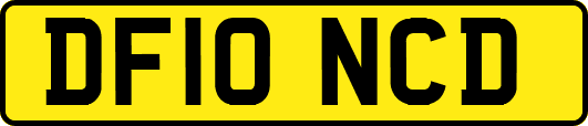 DF10NCD