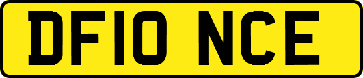 DF10NCE