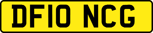 DF10NCG