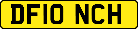 DF10NCH
