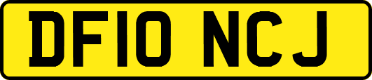 DF10NCJ