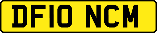 DF10NCM