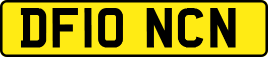 DF10NCN