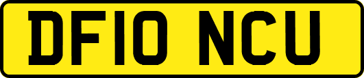 DF10NCU