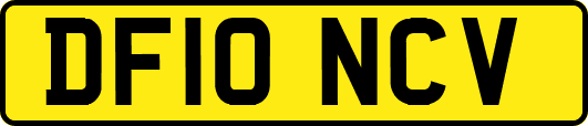 DF10NCV