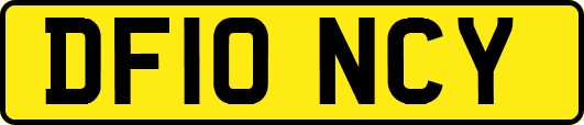 DF10NCY