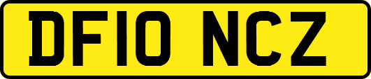 DF10NCZ