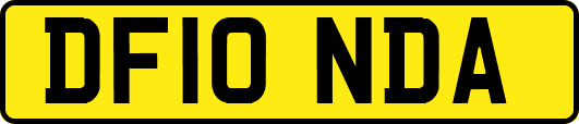 DF10NDA