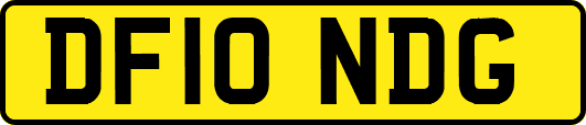 DF10NDG