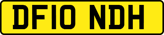 DF10NDH