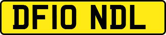 DF10NDL