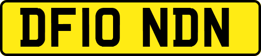 DF10NDN