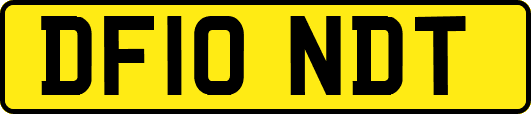 DF10NDT
